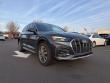 Used 2021 Audi Q5 45 Premium Plus SUV