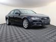 Used 2013 Audi A4 2.0T Premium Sedan
