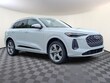 Audi All-new Q5