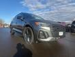 Certified 2023 Audi SQ5 Premium Plus SUV