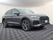 Certified 2024 Audi Q5 e 55 Premium Plus SUV