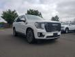 Used 2023 GMC Yukon Denali Ultimate SUV