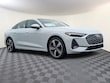 Audi All-new A5