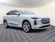 Audi All-new Q5