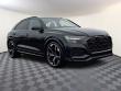 Used 2023 Audi RS Q8 4.0T SUV