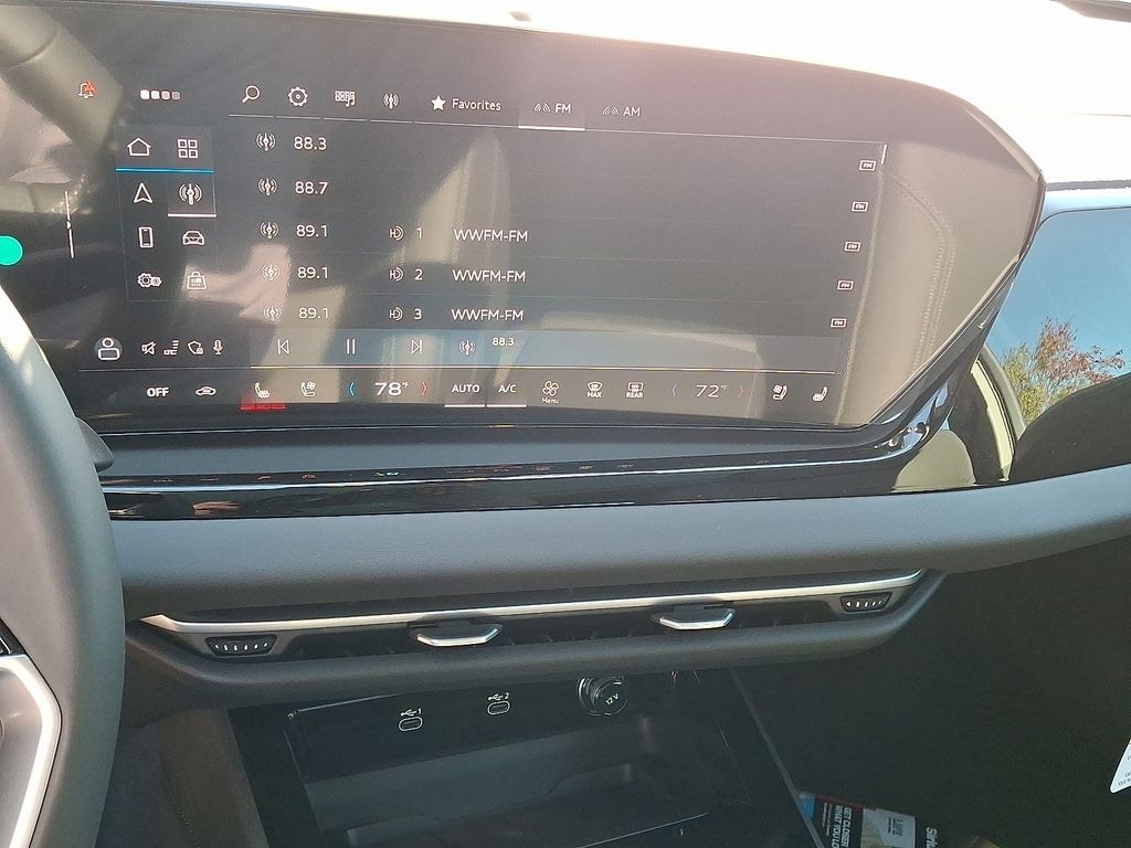 New 2025 Audi All-new A5 2.0T Premium Hatchback