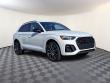 Used 2023 Audi SQ5 Premium Plus SUV
