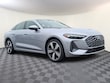 Audi All-new A5