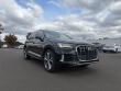 Used 2021 Audi Q7 55 Premium Plus SUV