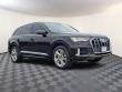 Certified 2023 Audi Q7 55 Premium SUV