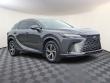 Used 2024 Lexus RX 350 Premium SUV