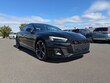Audi S5 Coupe