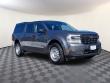 Used 2023 Ford Maverick XL Truck SuperCrew