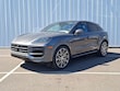 Porsche Cayenne E-Hybrid Coupe