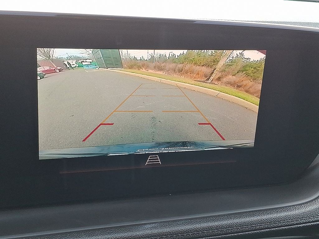 Used 2024 Buick Encore GX Sport Touring SUV