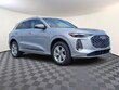 Audi All-new Q5