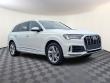 Certified 2024 Audi Q7 Premium Plus SUV