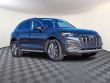Used 2021 Audi Q5 45 Premium Plus SUV