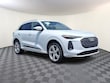 Audi All-new Q5