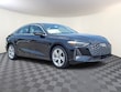 Audi All-new A5