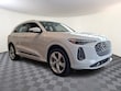 Audi All-new Q5
