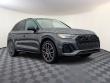 Certified 2023 Audi SQ5 Premium Plus SUV