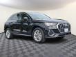 Used 2025 Audi Q3 Premium SUV