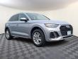 Used 2022 Audi Q5 S line Premium SUV
