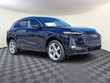 Audi All-new Q5
