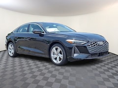 2025 Audi A5 2.0T Premium Sportback