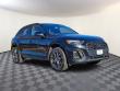 Certified 2023 Audi SQ5 Premium Plus SUV