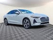 Audi All-new A5