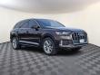 Used 2022 Audi Q7 45 Premium SUV