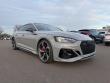 Used 2023 Audi RS 5 2.9T Sportback