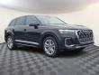 Used 2025 Audi Q7 55 Premium Plus SUV
