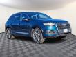Used 2018 Audi Q7 3.0T Premium Plus SUV