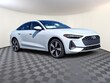 Audi All-new A5