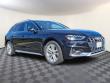 Certified 2023 Audi A4 Allroad 45 Premium Plus Wagon