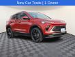 Used 2024 Buick Encore GX Sport Touring SUV