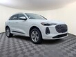 Audi All-new Q5