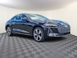 Audi All-new A5