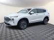Used 2022 Hyundai Santa Fe Plug-In Hybrid SEL Convenience SUV