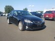 LEXUS IS 250