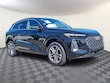 Audi All-new Q5