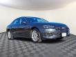 Certified 2023 Audi A4 40 Premium Sedan