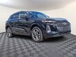 Audi All-new Q5