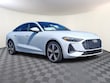 Audi All-new A5