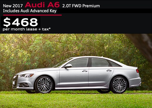 Help Us Drive For The Cure At Audi Honolulu Audi Honolulu