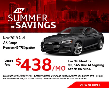 Help Us Drive For The Cure At Audi Honolulu Audi Honolulu