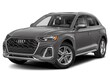 Audi Q5 e